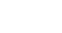Antilles Content Management System